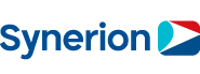 Synerion logo