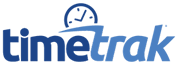 TimeTrakGO logo