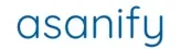 Asanify logo