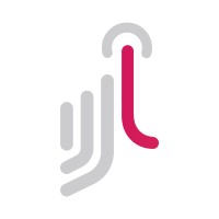 App Rilevazione Presenze logo