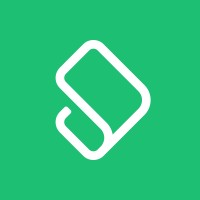 Push Operations logo