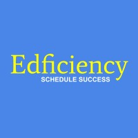 Edficiency logo