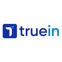 Truein logo