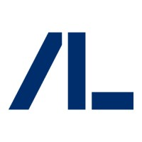 ALMobile logo