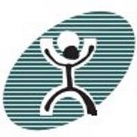 NCheck Bio Attendance logo