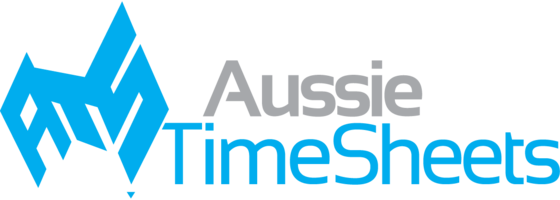 Aussie Time Sheets Workforce TNA logo