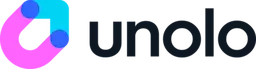 Unolo logo