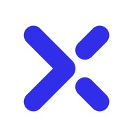 Timedox logo