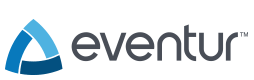 Eventur Conference logo