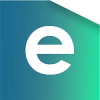 eTimesheets.com logo