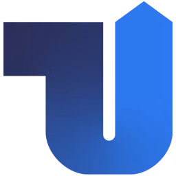 TeamUltim logo