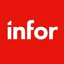 Infor Workforce Management logo