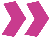 Time and Attendance logo