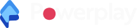 Powerplay logo
