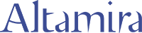 Altamira Attendance logo