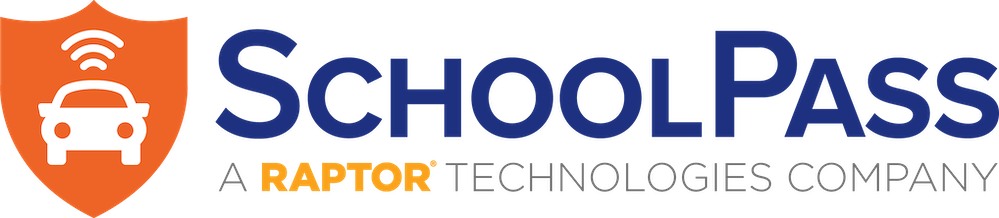 SchoolPass logo
