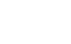 MX-SmartTracker logo