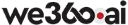 We360.ai logo