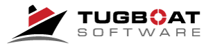 Tugboat Software logo