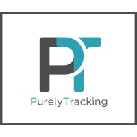 PurelyTracking logo