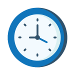 GoPlanner TIME logo