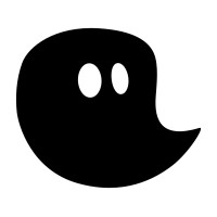 timeghost logo