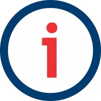 Ingressio en la Nube logo