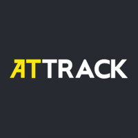 AtTrack logo