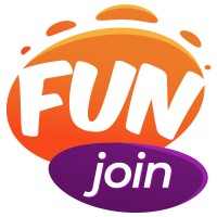 FunJoin logo