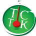 Tictoks logo