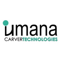 Umana logo