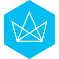 Crown Workforce Management logo