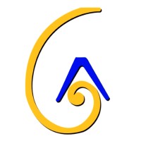 FinClock logo
