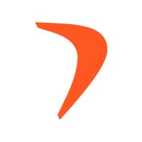 Flowace logo
