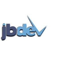 JBDev Suite logo