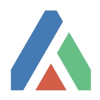 Acutario logo