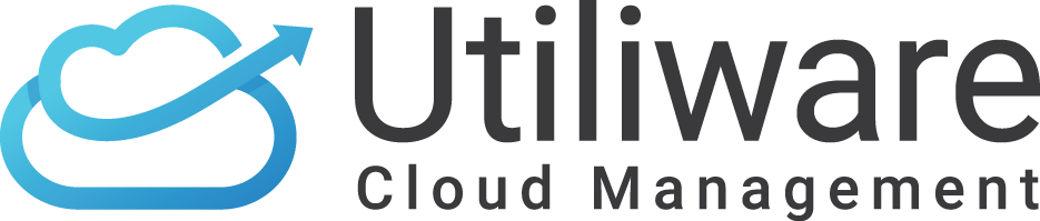 Labor Time Tracker logo