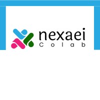 NexAEI logo