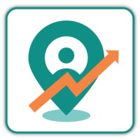 Delta Sales App logo