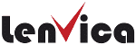 Lenvica logo