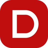 Datamatics Time and Attendance logo