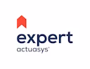 EXPERT logo
