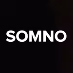 SOMNO logo