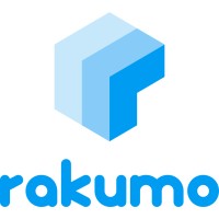 rakumo Attendance logo