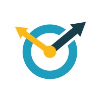 WorkSight Scheduler logo