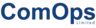 ComOps logo