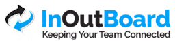 InOutBoard logo