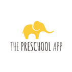 Sign In Sign Out logo