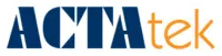 ACTAtek SmartTime logo