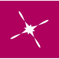 ACUTEC Attendance logo